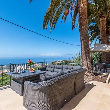 Isabel Sol * アデヘ