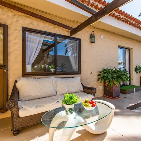 Isabel Sol * أذيخي