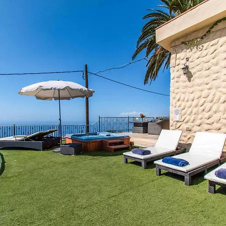 فيلة Isabel Sol أذيخي