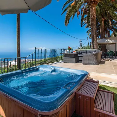 Isabel Sol فيلة *