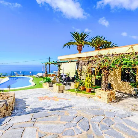 Isabel Sol * أذيخي