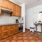 Villa Isabel Sol Costa Adeje (Tenerife)